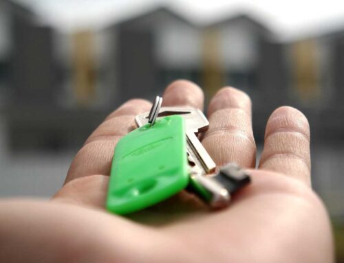 What Canadian Tenants Expect in 2025