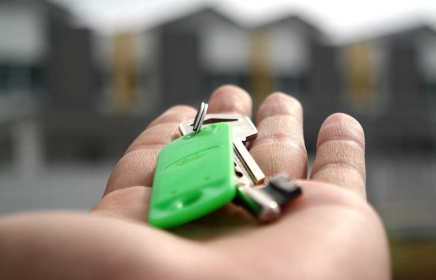What Canadian Tenants Expect in 2025