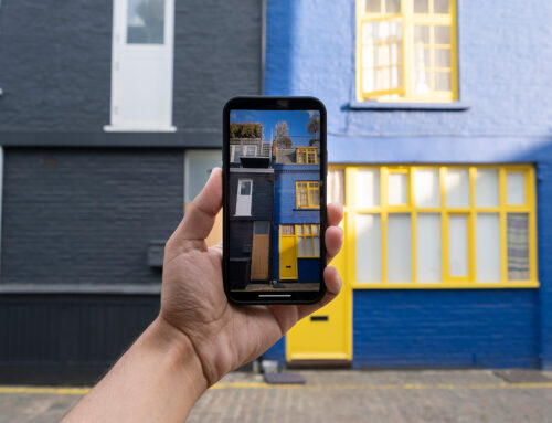 How Income Property Operations Can Help You Thrive in a Demanding Rental Market