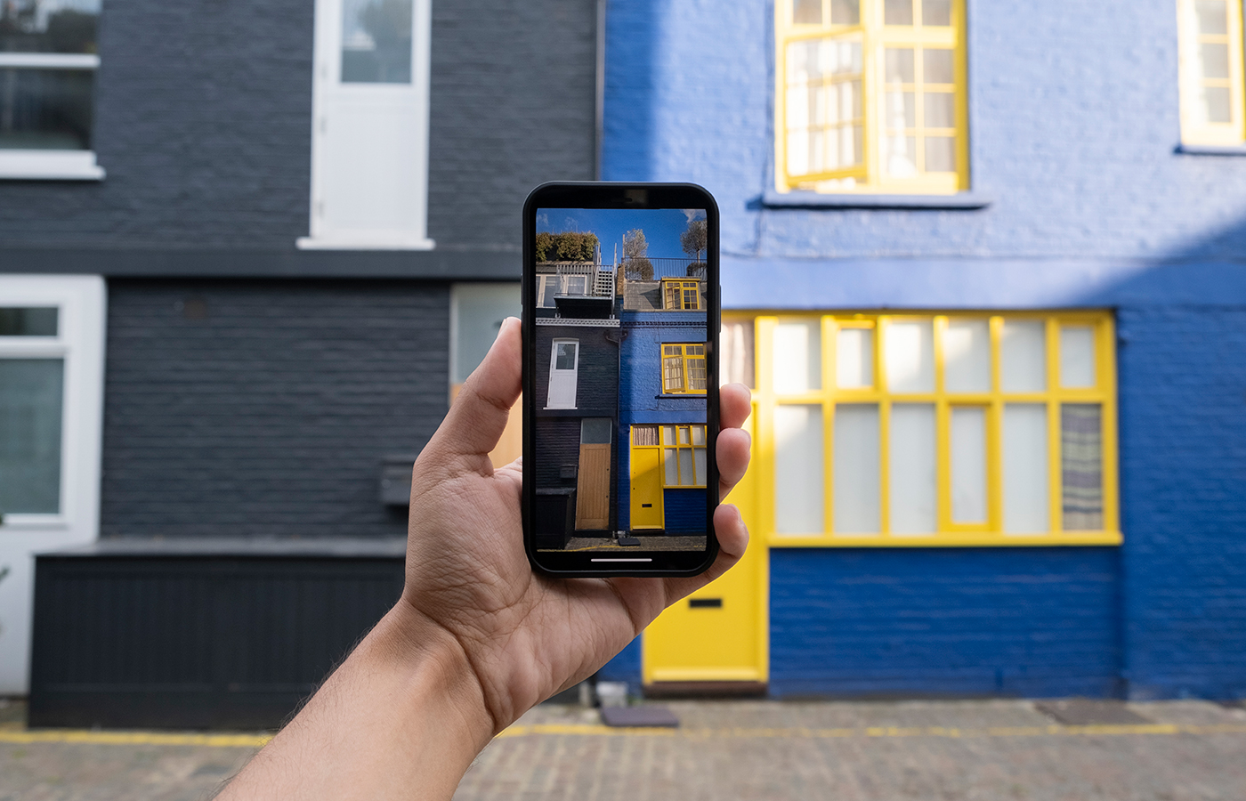 How Income Property Operations Can Help You Thrive in a Demanding Rental Market