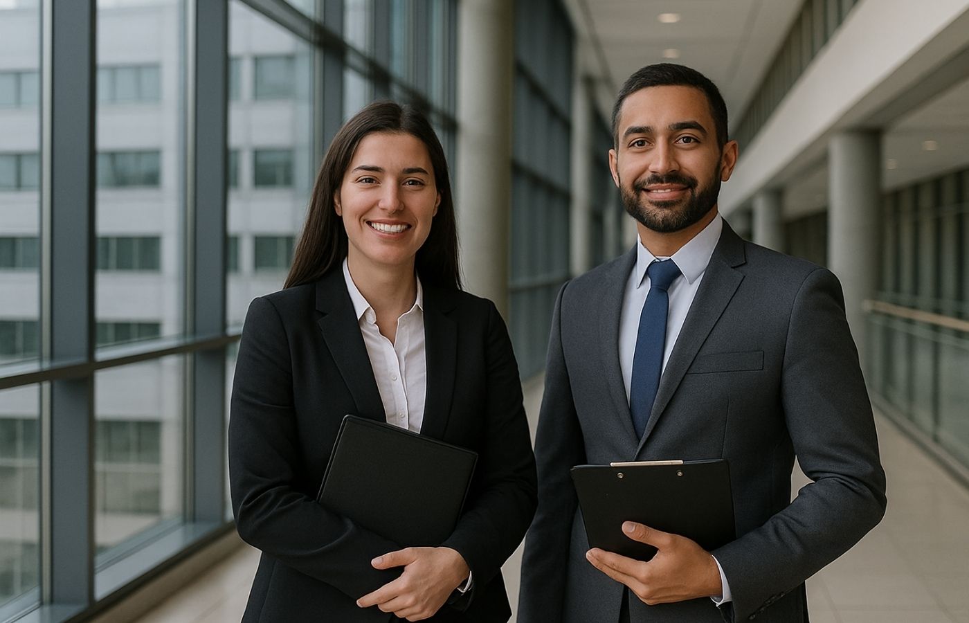 Looking Ahead: What Canadian Property Managers Should Expect in 2026